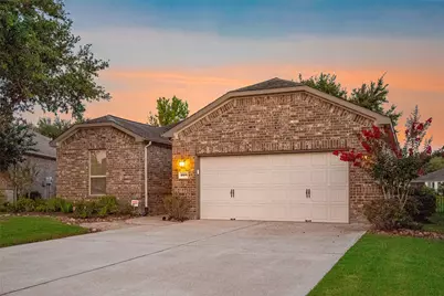 2911 Bur Oak Court, Richmond, TX 77469 - Photo 1