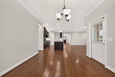 2911 Bur Oak Court, Richmond, TX 77469 - Photo 19