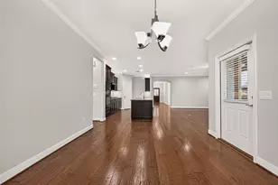2911 Bur Oak Ct, Richmond, TX 77469 - Photo 19