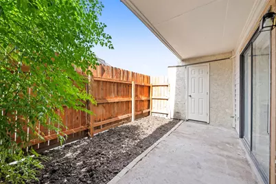 10075 Westpark Drive #68, Houston, TX 77042 - Photo 21