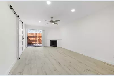 10075 Westpark Drive #68, Houston, TX 77042 - Photo 9