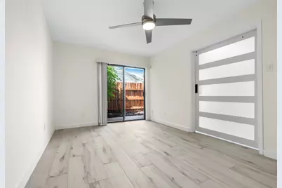 10075 Westpark Drive #68, Houston, TX 77042 - Photo 13