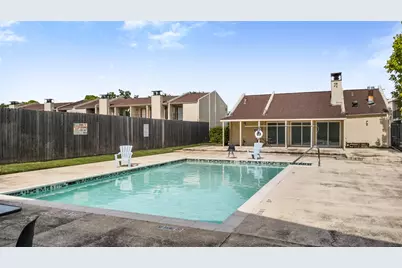 10075 Westpark Drive #68, Houston, TX 77042 - Photo 23