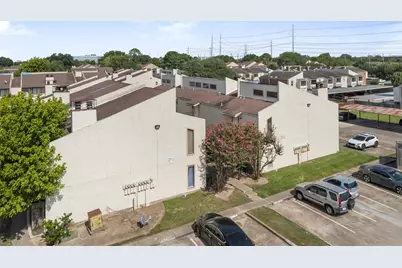 10075 Westpark Drive #68, Houston, TX 77042 - Photo 5