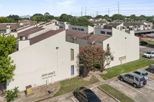 10075 Westpark Dr, Houston, TX 77042 - Photo 5