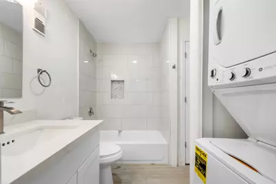 10075 Westpark Drive #68, Houston, TX 77042 - Photo 19