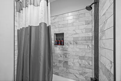 7418 Mount Street, Houston, TX 77088 - Photo 17
