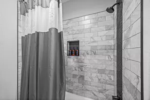 7418 Mount St, Houston, TX 77088 - Photo 17