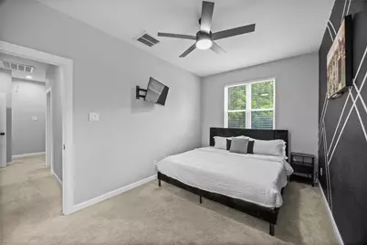 7418 Mount Street, Houston, TX 77088 - Photo 21