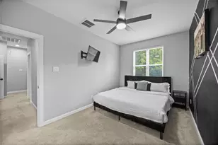 7418 Mount St, Houston, TX 77088 - Photo 21