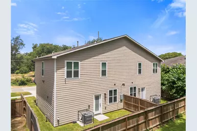 7418 Mount Street, Houston, TX 77088 - Photo 35
