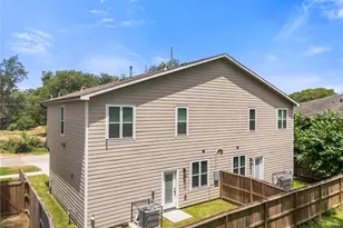 7418 Mount St, Houston, TX 77088 - Photo 35