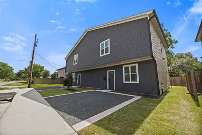 7418 Mount Street, Houston, TX 77088 - Photo 31