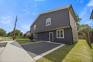 7418 Mount St, Houston, TX 77088 - Photo 31