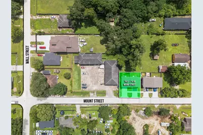 7418 Mount Street, Houston, TX 77088 - Photo 41