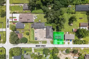7418 Mount St, Houston, TX 77088 - Photo 41