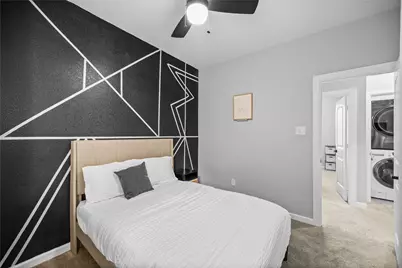 7418 Mount Street, Houston, TX 77088 - Photo 25