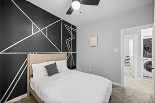 7418 Mount St, Houston, TX 77088 - Photo 25