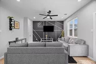 7418 Mount St, Houston, TX 77088 - Photo 11