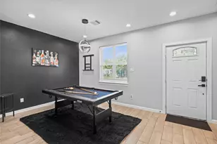7418 Mount St, Houston, TX 77088 - Photo 7
