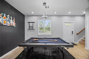 7418 Mount St, Houston, TX 77088 - Photo 5