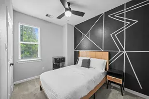 7418 Mount St, Houston, TX 77088 - Photo 27
