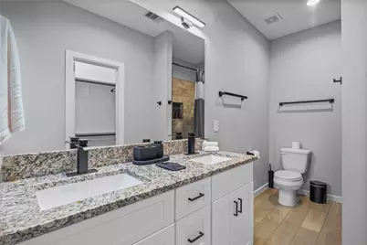 7418 Mount Street, Houston, TX 77088 - Photo 19
