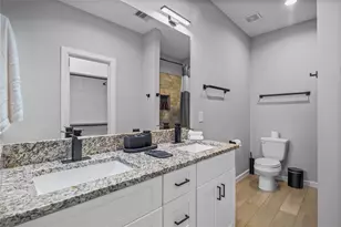 7418 Mount St, Houston, TX 77088 - Photo 19