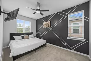 7418 Mount St, Houston, TX 77088 - Photo 15
