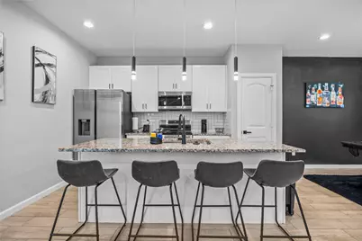 7418 Mount Street, Houston, TX 77088 - Photo 9