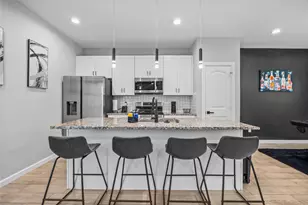7418 Mount St, Houston, TX 77088 - Photo 9