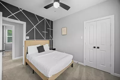 7418 Mount Street, Houston, TX 77088 - Photo 23