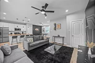 7418 Mount St, Houston, TX 77088 - Photo 13