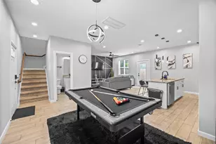 7418 Mount St, Houston, TX 77088 - Photo 3