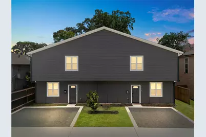 7418 Mount Street, Houston, TX 77088 - Photo 33