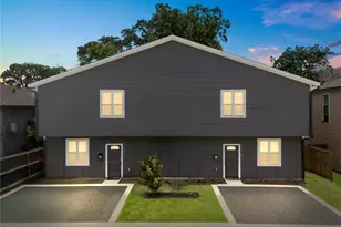 7418 Mount St, Houston, TX 77088 - Photo 33
