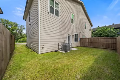 7418 Mount Street, Houston, TX 77088 - Photo 37