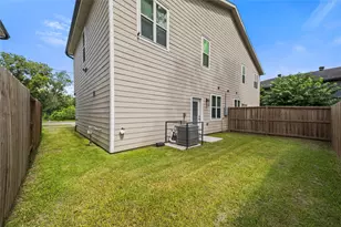 7418 Mount St, Houston, TX 77088 - Photo 37