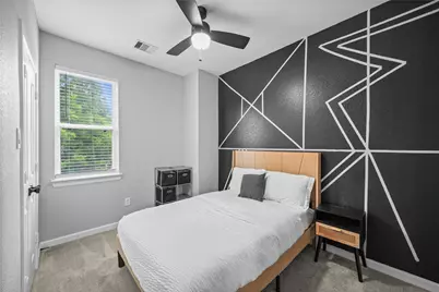 7418 Mount Street, Houston, TX 77088 - Photo 27