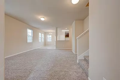 10118 Mariposa Green Court, Houston, TX 77044 - Photo 3