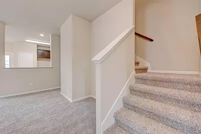 10118 Mariposa Green Court, Houston, TX 77044 - Photo 11
