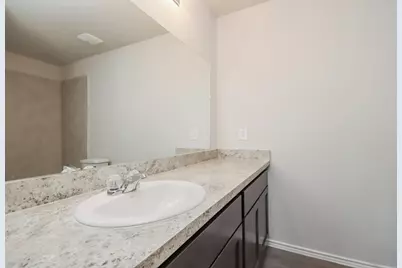 204 Blue Crane Street, Huntsville, TX 77320 - Photo 13
