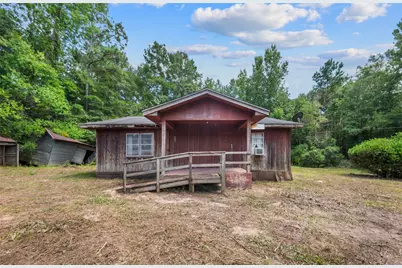 2631 County Road 443, Kirbyville, TX 75956 - Photo 3