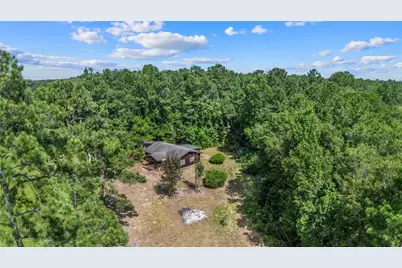 2631 County Road 443, Kirbyville, TX 75956 - Photo 1