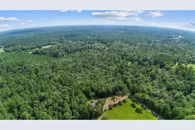 2631 County Road 443, Kirbyville, TX 75956 - Photo 21