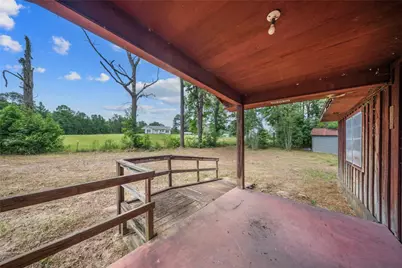 2631 County Road 443, Kirbyville, TX 75956 - Photo 11
