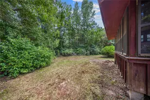 2631 Co Rd 443, Kirbyville, TX 75956 - Photo 17