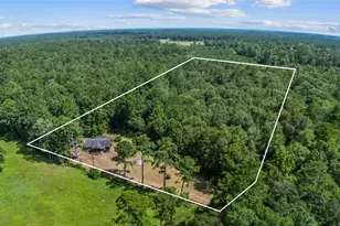 2631 Co Rd 443, Kirbyville, TX 75956 - Photo 23