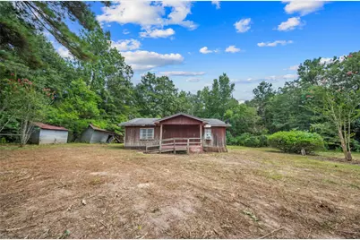 2631 County Road 443, Kirbyville, TX 75956 - Photo 19