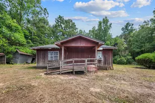 2631 Co Rd 443, Kirbyville, TX 75956 - Photo 3